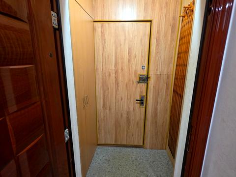 квартира за адресою Бельфорський бульв., 13