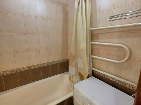 квартира за адресою Бельфорський бульв., 13