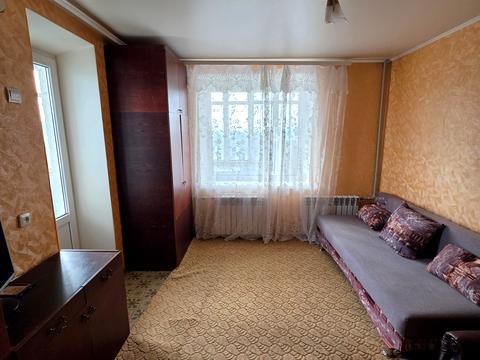 квартира за адресою Бельфорський бульв., 13