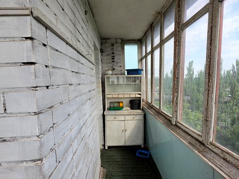 квартира за адресою Бельфорський бульв., 13