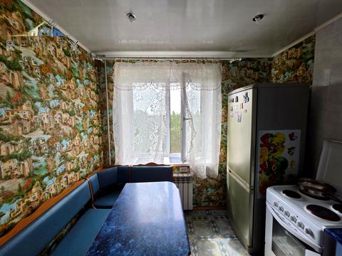 квартира за адресою Бельфорський бульв., 13