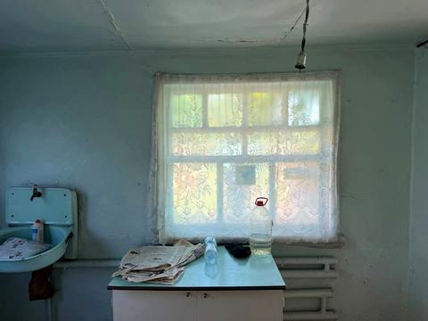 квартира за адресою Барвиста вул. (Малоархангельська), 123