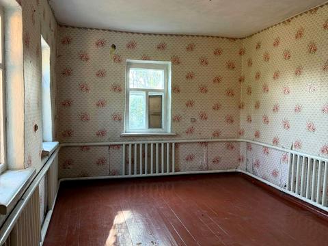 квартира за адресою Барвиста вул. (Малоархангельська), 123
