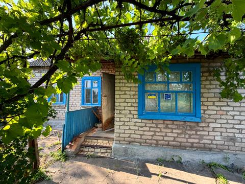 квартира за адресою Барвиста вул. (Малоархангельська), 123