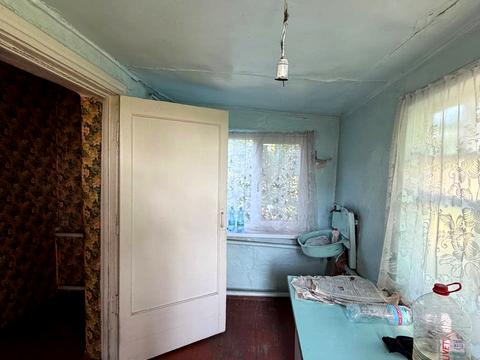 квартира за адресою Барвиста вул. (Малоархангельська), 123
