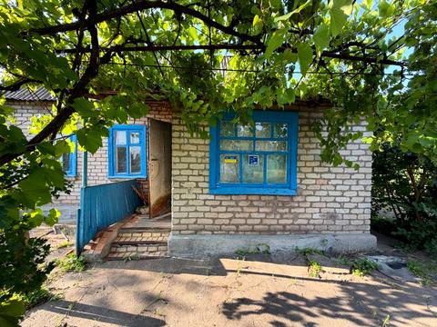 квартира за адресою Барвиста вул. (Малоархангельська), 123
