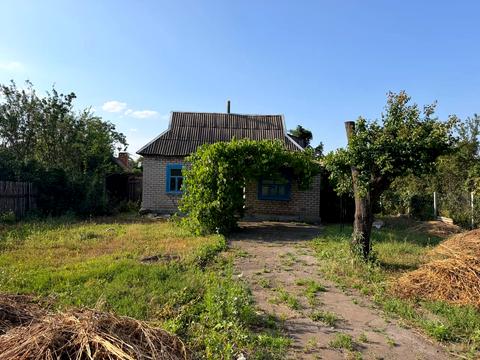 квартира за адресою Барвиста вул. (Малоархангельська), 123
