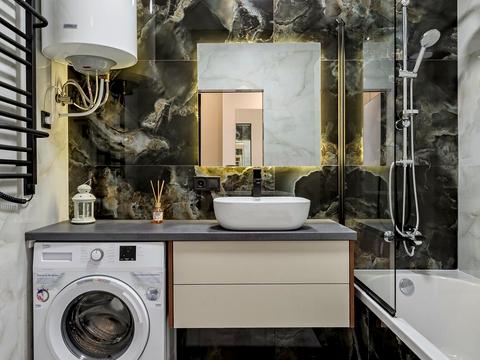 квартира по адресу Кульпарковская ул. (Кульпарківська), 93 к5