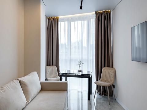 квартира по адресу Кульпарковская ул. (Кульпарківська), 93 к5