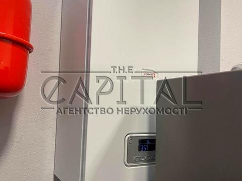 дом по адресу Северина Наливайка