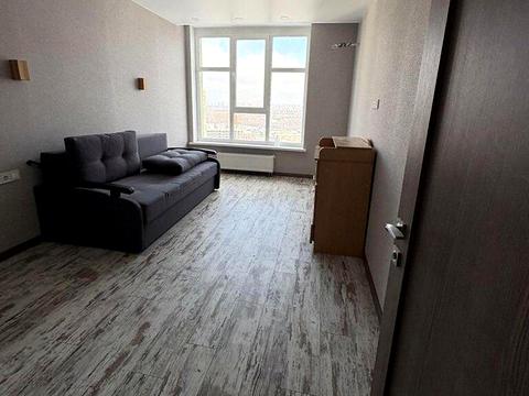 квартира по адресу Приладный пер., 10-Б