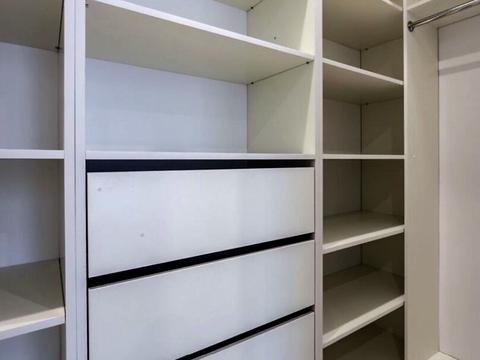 квартира по адресу Малоголосковская ул., 40а