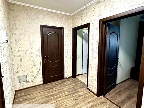 квартира за адресою Володимира Наумовича вул. (Антонова-Овсієнка), 4-А