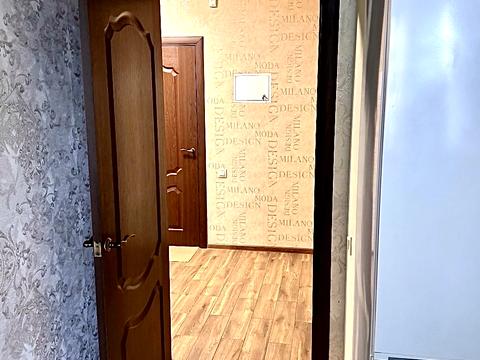 квартира за адресою Володимира Наумовича вул. (Антонова-Овсієнка), 4-А