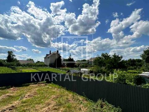 дом по адресу Жовтнева ул., 1