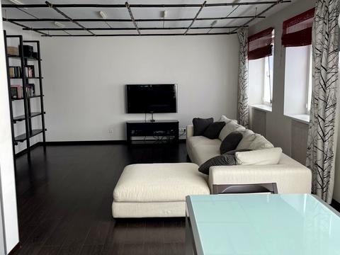квартира за адресою Хмельницький, Староміська вул., 52