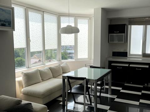 квартира за адресою Хмельницький, Староміська вул., 52