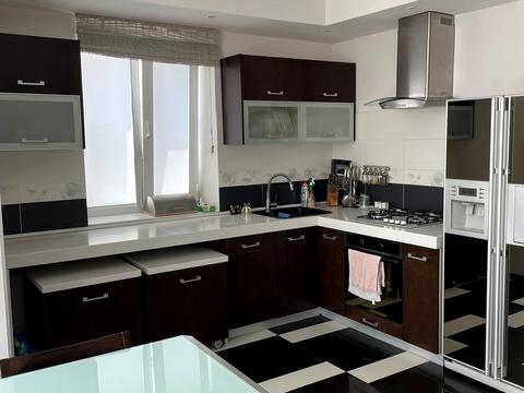 квартира за адресою Хмельницький, Староміська вул., 52