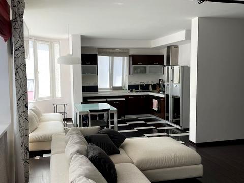 квартира за адресою Хмельницький, Староміська вул., 52