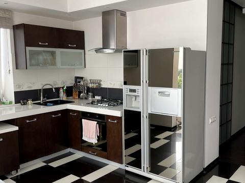 квартира за адресою Хмельницький, Староміська вул., 52