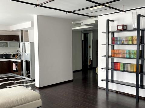квартира за адресою Хмельницький, Староміська вул., 52