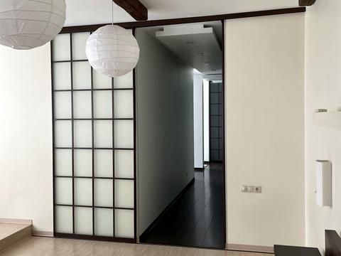 квартира за адресою Хмельницький, Староміська вул., 52
