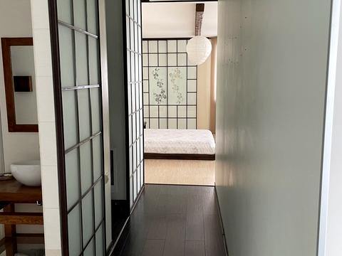 квартира за адресою Хмельницький, Староміська вул., 52