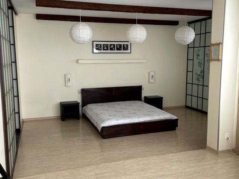 квартира за адресою Хмельницький, Староміська вул., 52