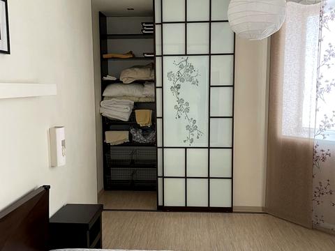 квартира за адресою Хмельницький, Староміська вул., 52
