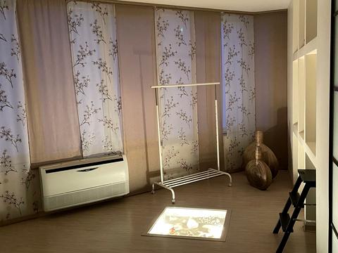 квартира за адресою Хмельницький, Староміська вул., 52