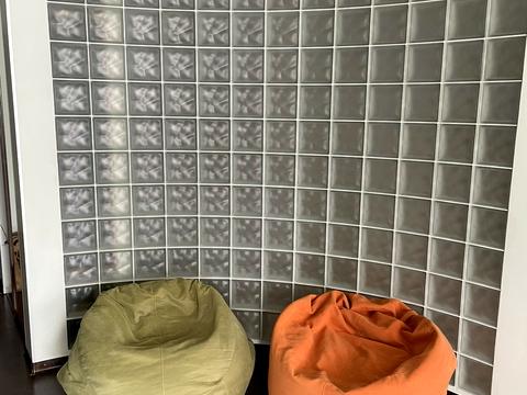 квартира за адресою Хмельницький, Староміська вул., 52