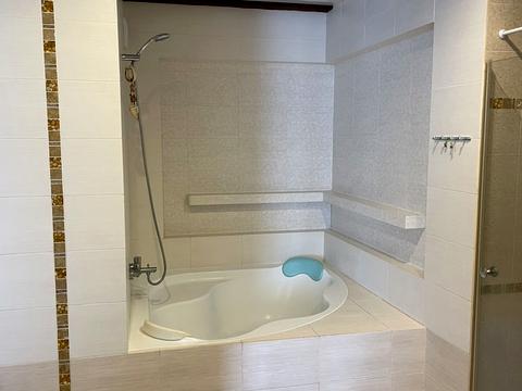 квартира за адресою Хмельницький, Староміська вул., 52