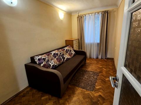 квартира за адресою Науки просп. (Гагаріна), 7