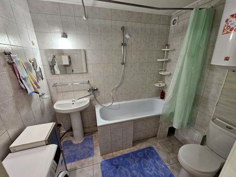 квартира за адресою Науки просп. (Гагаріна), 7