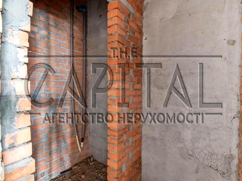 коммерческая по адресу Олександра Олеся ул., 12