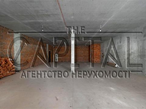 коммерческая по адресу Олександра Олеся ул., 12