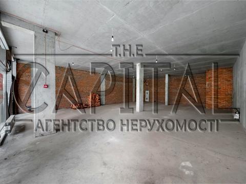 коммерческая по адресу Олександра Олеся ул., 12