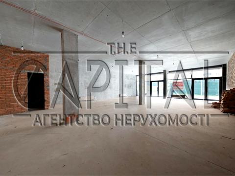 коммерческая по адресу Олександра Олеся ул., 12
