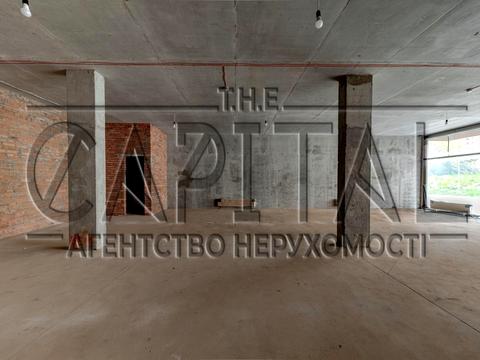 коммерческая по адресу Олександра Олеся ул., 12