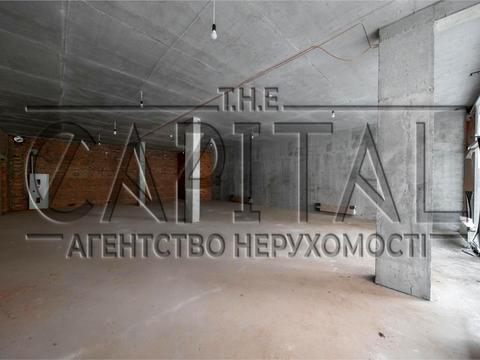 коммерческая по адресу Олександра Олеся ул., 12
