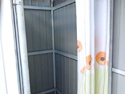 будинок за адресою Полевая