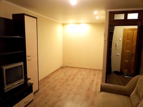 квартира по адресу Братів Горобців ул. (Дмитрия Кедрина), 47
