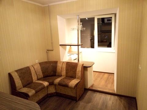 квартира по адресу Братів Горобців ул. (Дмитрия Кедрина), 47