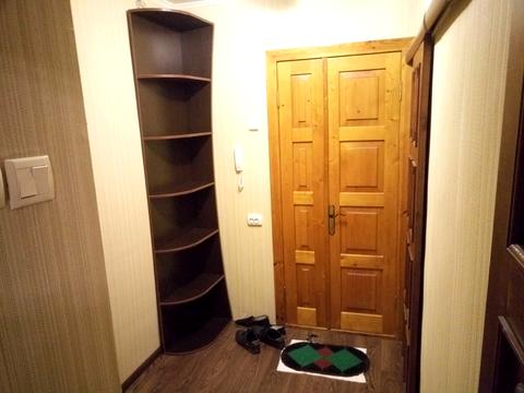 квартира по адресу Братів Горобців ул. (Дмитрия Кедрина), 47