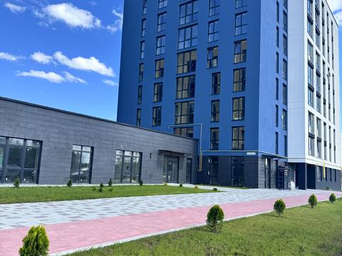 квартира за адресою Текстильна вул., (Будинок 2)