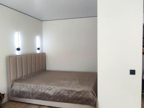 квартира по адресу Космонавтов просп., 71