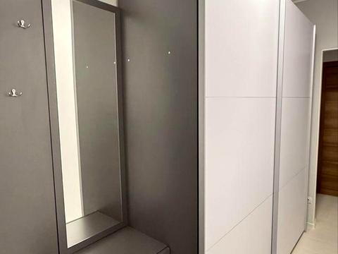 квартира за адресою Ревуцького вул., 54-Б