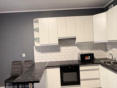 квартира за адресою Ревуцького вул., 54-Б