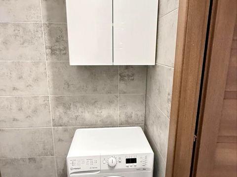 квартира за адресою Ревуцького вул., 54-Б