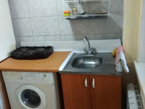 квартира по адресу Костанди ул., 17